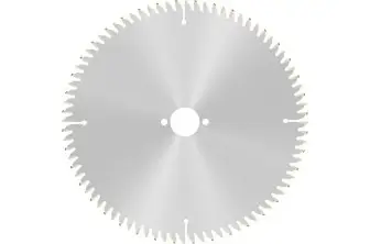 HOJA DE SIERRA CIRCULAR PRO MULTI MATERIAL, 250 X 3,2 X 30 MM