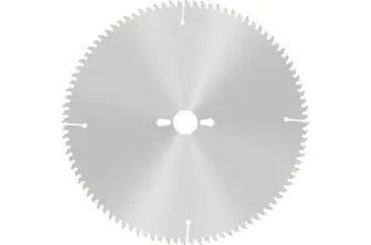 HOJA DE SIERRA CIRCULAR PRO MULTI MATERIAL, 300 X 3,2 X 30 MM
