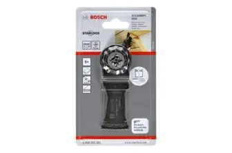 HOJA DE SIERRA DE INMERSIÓN HCS AIZ 32 BSPC HARD WOOD