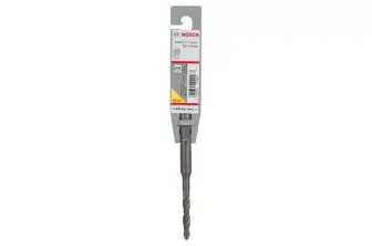BROCAS PARA MARTILLOS PERFORADORES SDS PLUS-3. 7 X 50 X 110 MM