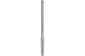 BROCA PARA MARTILLO PRO SDS PLUS-5X, 9 X 100 X 160 MM