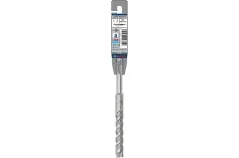 BROCA PARA MARTILLO PRO SDS PLUS-5X, 14 X 100 X 160 MM