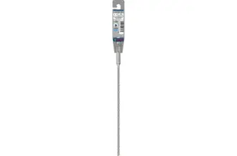 BROCA PARA MARTILLO PRO SDS PLUS-5X, 5 X 200 X 260 MM