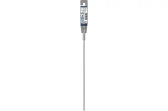 BROCA PARA MARTILLO PRO SDS PLUS-5X, 5 X 250 X 310 MM