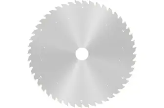 HOJA DE SIERRA CIRCULAR PRO WOOD CORDLESS, 250 X 2,2 X 30 MM, T48