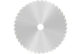 HOJA DE SIERRA CIRCULAR PRO WOOD CORDLESS, 254 X 2,2 X 30 MM, T48