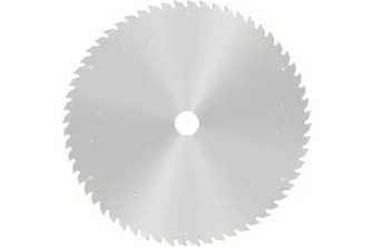 HOJA DE SIERRA CIRCULAR PRO WOOD CORDLESS, 305 X 2,2 X 30 MM, T96