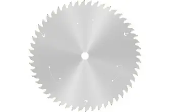 HOJA DE SIERRA CIRCULAR PRO ALUMINIUM CORDLESS, 150 X 1,8 X 10 MM