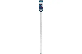 BROCA PARA MARTILLO EXPERT SDS PLUS-7X DE 14 X 550 X 600 MM