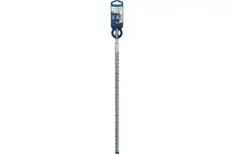 BROCA PARA MARTILLO EXPERT SDS PLUS-7X DE 15 X 400 X 465 MM