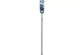 BROCA PARA MARTILLO EXPERT SDS PLUS-7X DE 16 X 400 X 465 MM