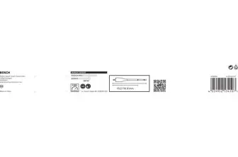 SET DE BROCAS FRESADORAS PLANAS EXPERT SELF CUT SPEED DE 10/12/13/14/16/18/20/22/24/25/28/30/32 MM, 13 UNIDADES