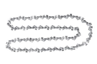 ACCESORIO DE SISTEMA CADENA DE SIERRA DE 35 CM (1,1 MM)