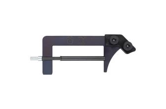 CUCHILLO DIVISOR PARA MASTER CUT 1500