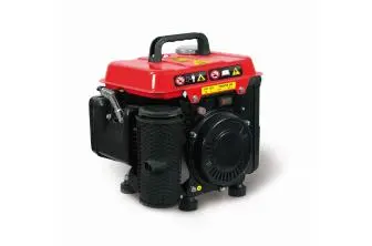 GENERADOR INVERTER PROFESIONAL GID 1000