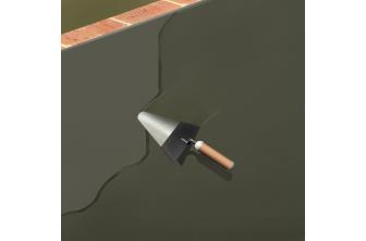 SIKA MINIPACK MORTERO DE REPARACIÓN