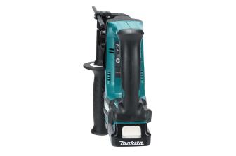 HR166DSAE1 MARTILLO LIGERO CXT®