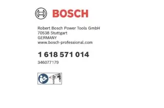 PORTABROCAS DE CORONA DENTADA HASTA 13 MM