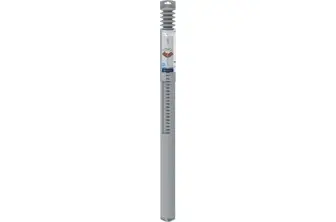 BROCA PRO SDS MAX-9 BREAK THROUGH, 45 X 850 X 1000 MM