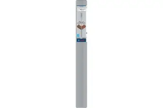 BROCA PRO SDS MAX-9 BREAK THROUGH, 55 X 450 X 600 MM