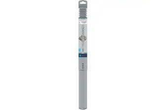 BROCA PRO SDS MAX-9 NATURAL STONE, 32 X 400 X 520 MM