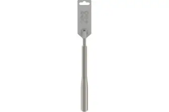 CINCEL PRO SDS PLUS HOLLOW GOUGING, 22 X 250 MM