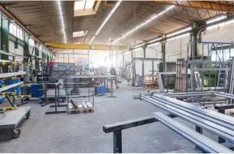 BROCA HELICOIDAL HSS POINTTEQ 3,8 MM