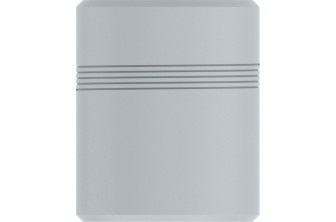 PRO SDS MAX-5 CORE CUTTER, 150 X 80 X 92 MM