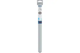 BROCA PRO SDS PLUS REBAR CUTTER, 18 X 120 X 300 MM