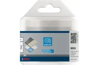 CORONA EN SECO PRO CERAMIC DRY, 68 X 35 X 22,23 MM