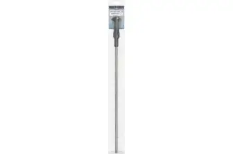 BROCA DE INSTALACIÓN PRO WOOD HSS, 28 X 100 X 600 MM