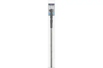 BROCA DE INSTALACIÓN PRO WOOD HSS, 16 X 100 X 400 MM, SDS PLUS