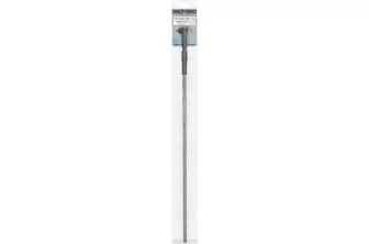 BROCA DE INSTALACIÓN PRO WOOD HSS, 16 X 100 X 600 MM, SDS PLUS