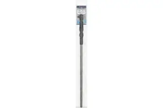 BROCA DE INSTALACIÓN PRO WOOD HSS, 18 X 100 X 400 MM, SDS PLUS