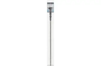 BROCA DE INSTALACIÓN PRO WOOD HSS, 18 X 100 X 600 MM, SDS PLUS