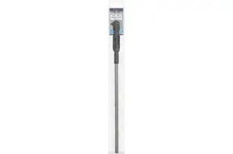 BROCA DE INSTALACIÓN PRO WOOD HSS, 22 X 100 X 400 MM, SDS PLUS