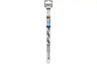 BROCA SALOMÓNICA PRO WOOD, 16 X 170 X 235 MM