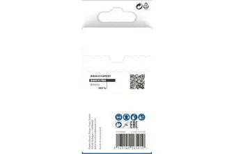 BANDA DE LIJA PRO X440, 13 X 457 MM, G120, 3 UNIDADES