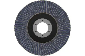 DISCO DE LÁMINAS PRO X571, 115 MM, G40