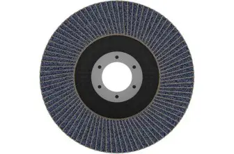 DISCO DE LÁMINAS PRO X571, 115 MM, G80