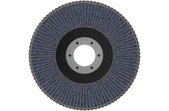 DISCO DE LÁMINAS PRO X571, 115 MM, G120