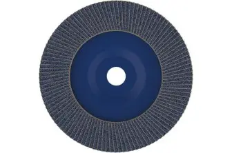 DISCO DE LÁMINAS PRO X571, 180 MM, G80