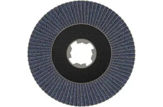 DISCO DE LÁMINAS PRO X571, 115 MM, G60, X-LOCK