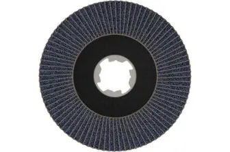 DISCO DE LÁMINAS PRO X571, 115 MM, G80, X-LOCK