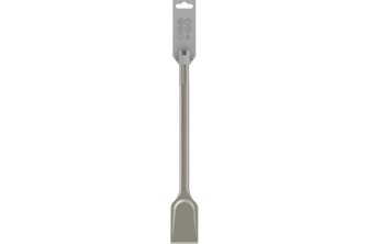 CINCEL DE PALA PRO SDS MAX-5C 50 X 350 MM