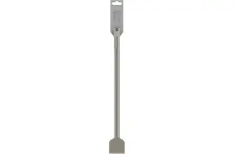 CINCEL DE PALA PRO SDS MAX-4C, 50 X 400 MM