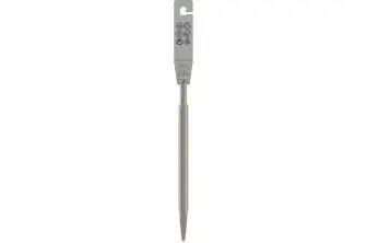 PUNTERO PRO SDS PLUS-4C 250 MM