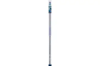 BROCA PARA MARTILLO EXPERT SDS MAX-8X DE 20 X 800 X 920 MM