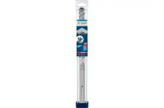 BROCA PARA MARTILLO EXPERT SDS MAX-8X DE 22 X 200 X 320 MM