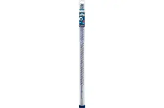 BROCA PARA MARTILLO EXPERT SDS MAX-8X DE 28 X 600 X 720 MM